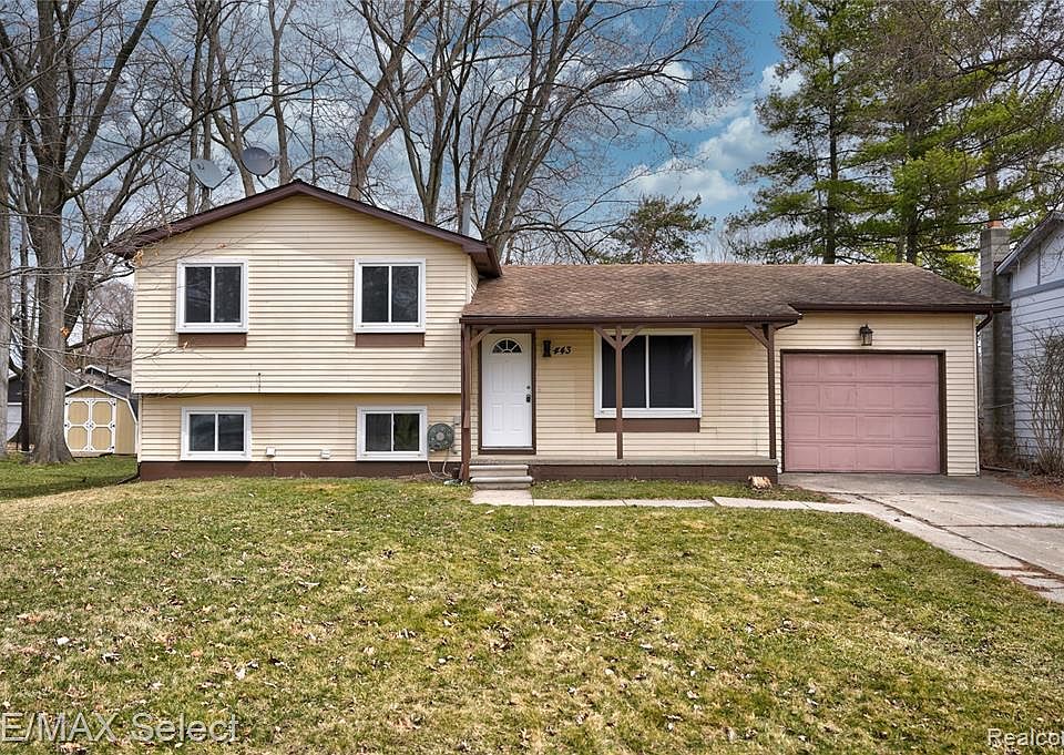 1st image of 443 Morningside Dr