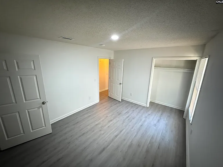 117 Misty Oak Rd #B — Photo 10