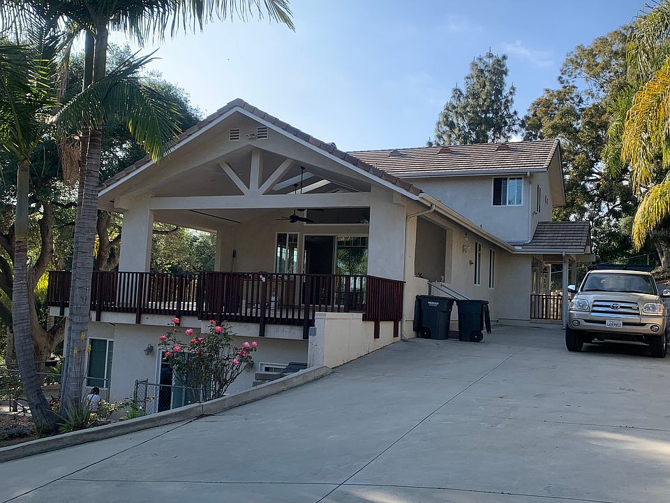 1st image of 25711 Willow Ln