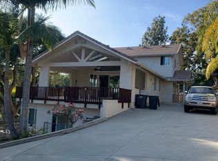 25711 Willow Ln, Escondido, CA 92026