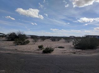 7461 W Caballo Ct, Arizona City, AZ 85123
