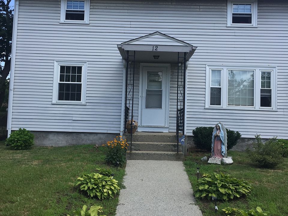 1st image of 12 Garden St