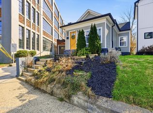1030 E Oak St, Louisville, KY 40204