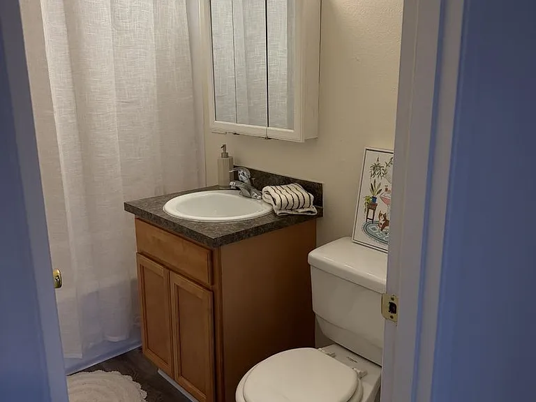 Hamlin Manor — Photo 6