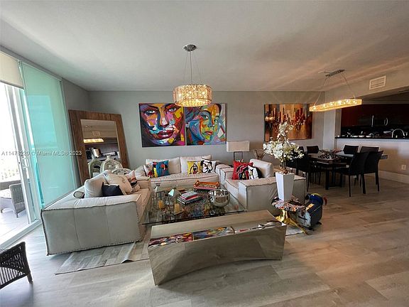 3rd image of 14951 Royal Oaks Ln APT 2103