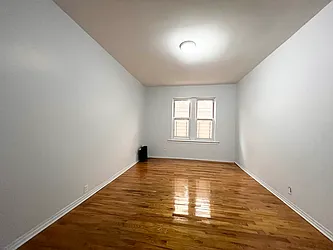 Rented by Premier One Realty LLC