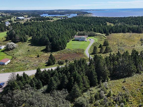 3rd image of Highway 247