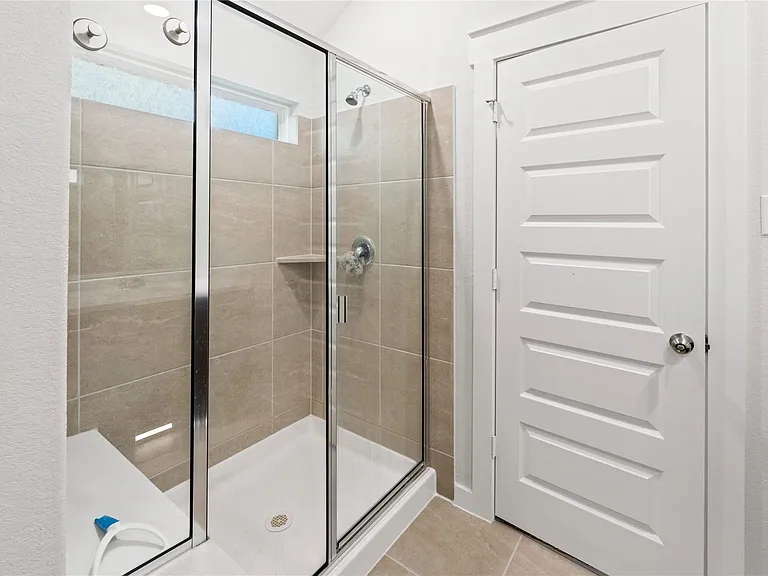 4604 Spoon Bill Cove Dr — Photo 16