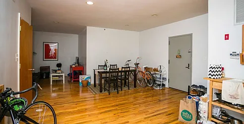 Rented by Flight of Fancy Realty Group