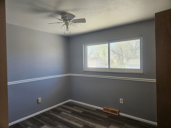 5th image of 4173 S Decatur St