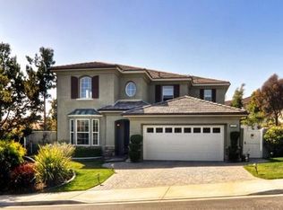 219 Via Malaga, San Clemente, CA 92673