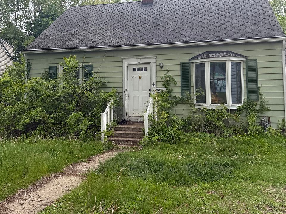1st image of 1018 Fitch St