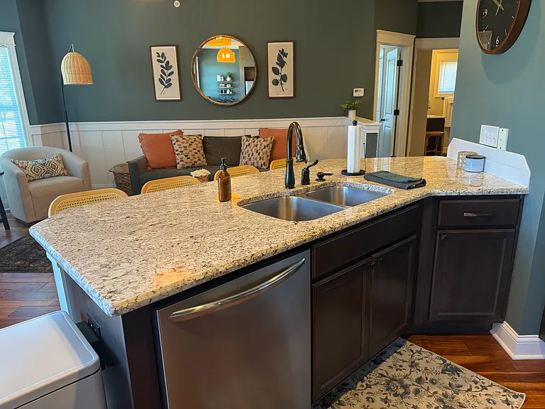 6009 S Dune Harbor Dr #201 — Photo 14