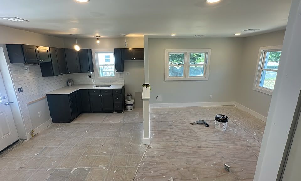 2nd image of 7 Starling Ave
