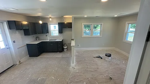 7 Starling Ave Photo 1