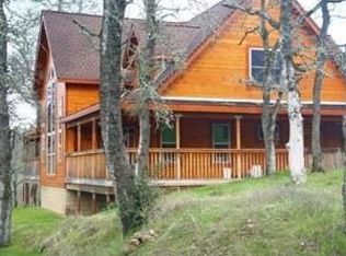 19900 Spring Valley Rd, Plymouth, CA 95669