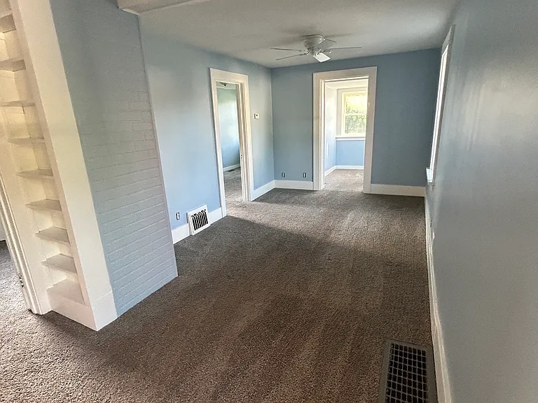 345 Vistula Ave — Photo 7