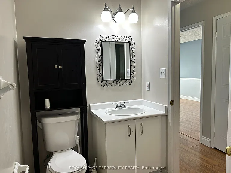 129 Trewin Ln — Photo 10