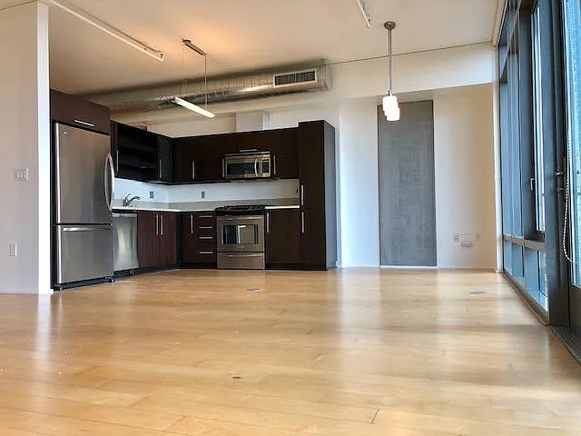 1100 S Hope St #1104 — Photo 4