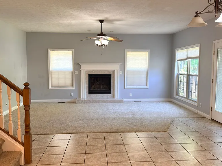 1036 Edgerton St — Photo 6