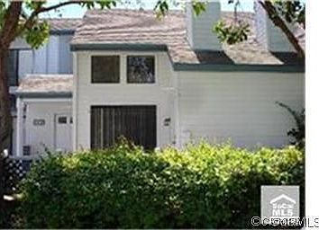 1st image of 105 Fallingstar #59