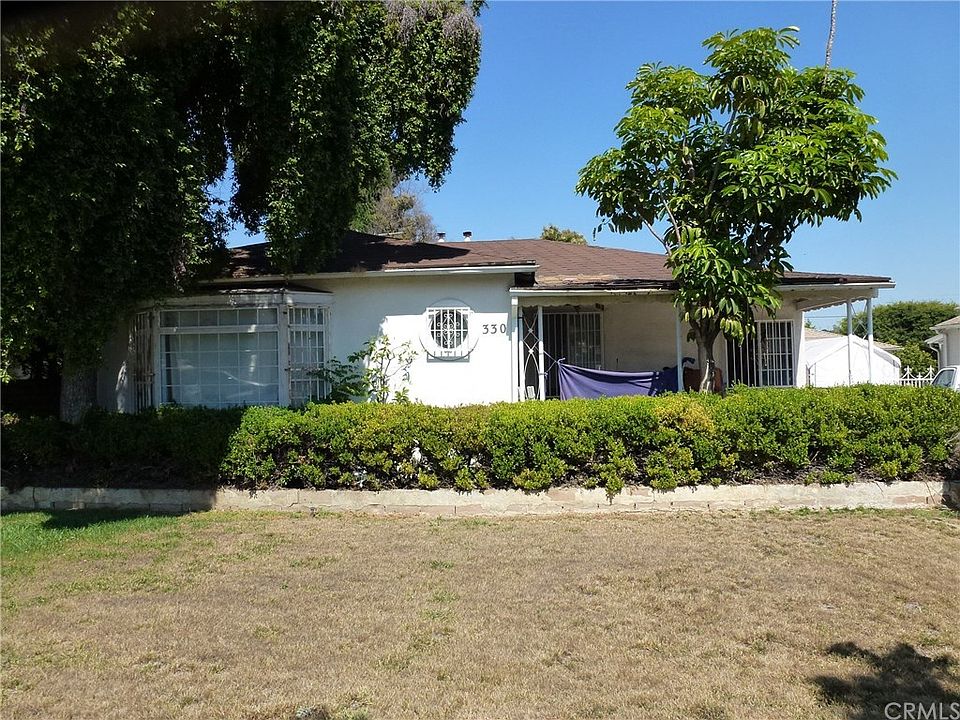 1st image of 330 S Chandler Ave