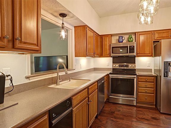 5th image of 8555 Fair Oaks Xing APT 510