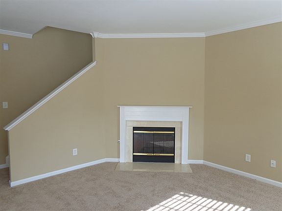 2nd image of 5305 Stowe Derby Dr
