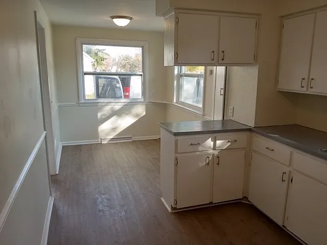 1823 Range Rd — Photo 10