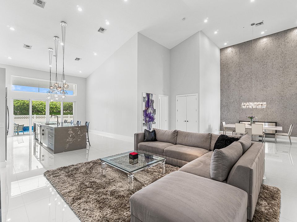 1st image of 6400 San Michel Way