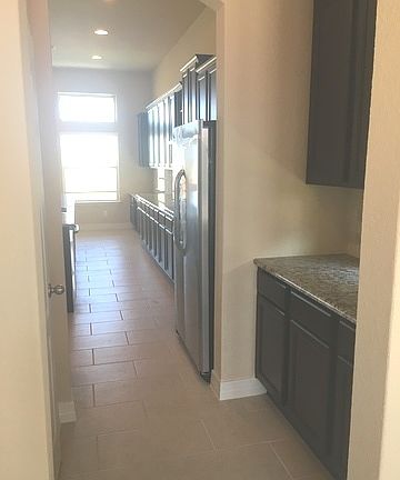 5th image of 1387 W Garden Laurel