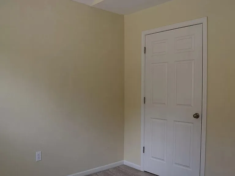 24353 Tanglewood Rd — Photo 20