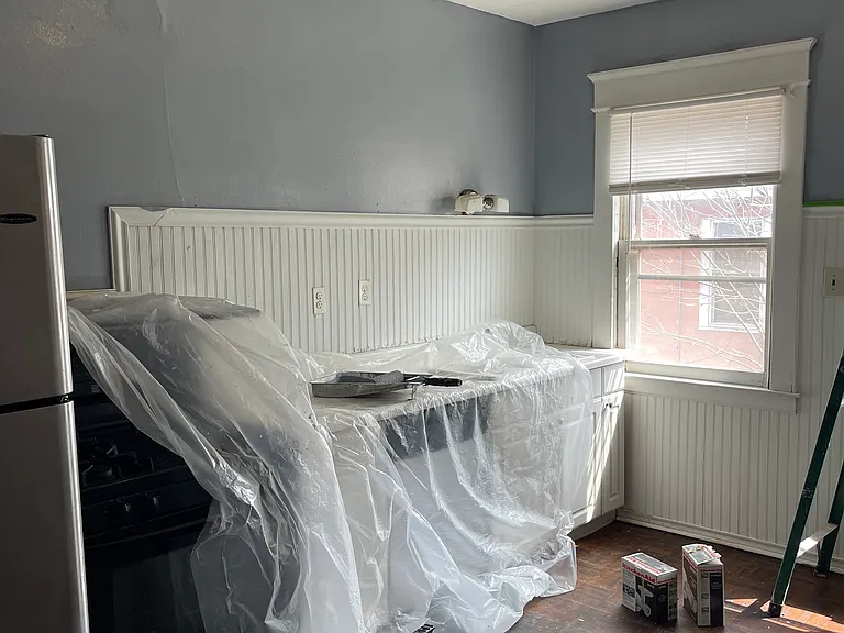148 Fargo Ave #2 — Photo 14