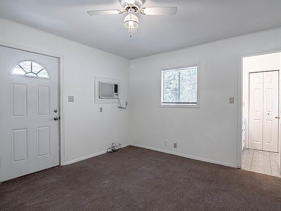 5th image of 137 Lee Rd