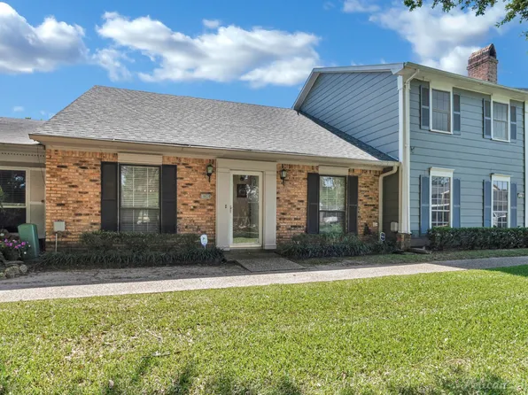 10020 Artesia Dr, Shreveport, LA 71115