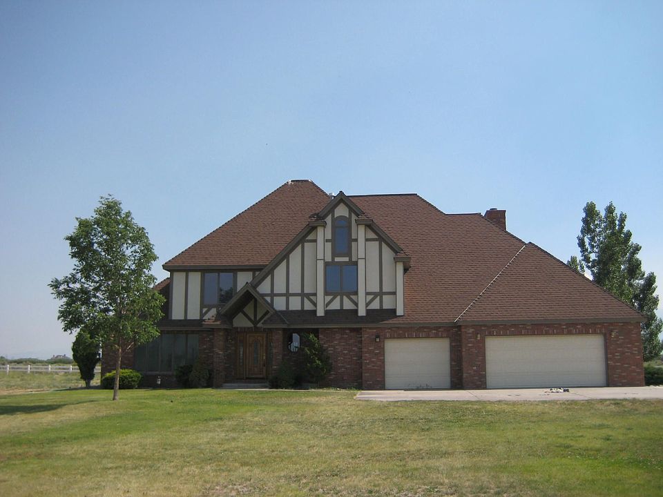 1045 Stephanie Way, Minden, NV 89423 Zillow