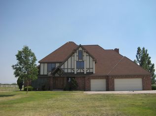 1045 Stephanie Way, Minden, NV 89423