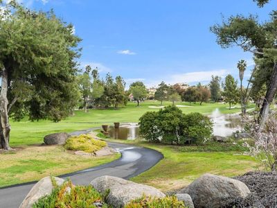 12372 Grandee Ct, San Diego, CA, 92128