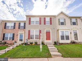 409 Rose Way, Bel Air, MD 21014
