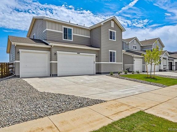 2nd image of 14412 Heritage Drive