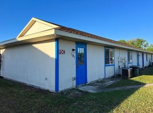 2744 Botts Landing Rd #1303, Deland, FL 32720