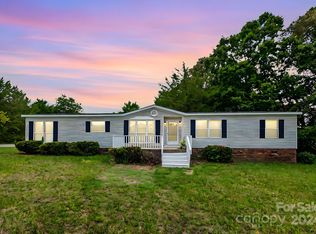 526 Old Lincolnton Crouse Rd, Lincolnton, NC 28092