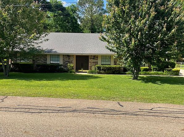 120 Northgate Dr