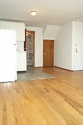 Rented by Tower Brokerage