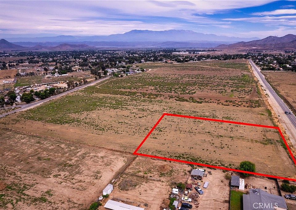 1st image of 0 Montgomery Svol Ave #9