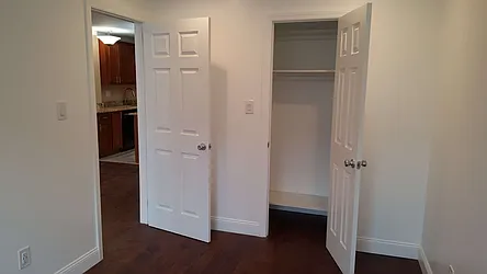 Rented by Crossings Realty