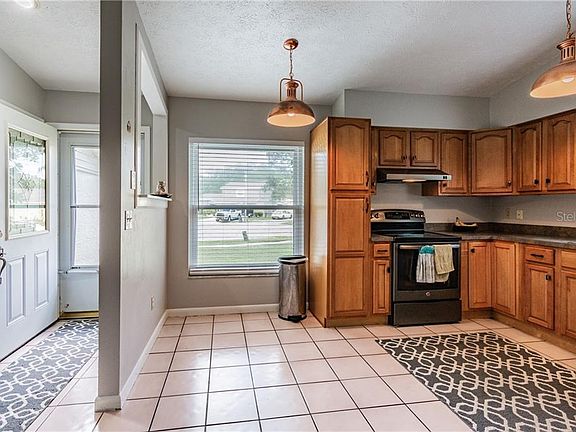 5th image of 5464 Pentail Cir