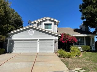 936 Heather Dr, San Carlos, CA 94070