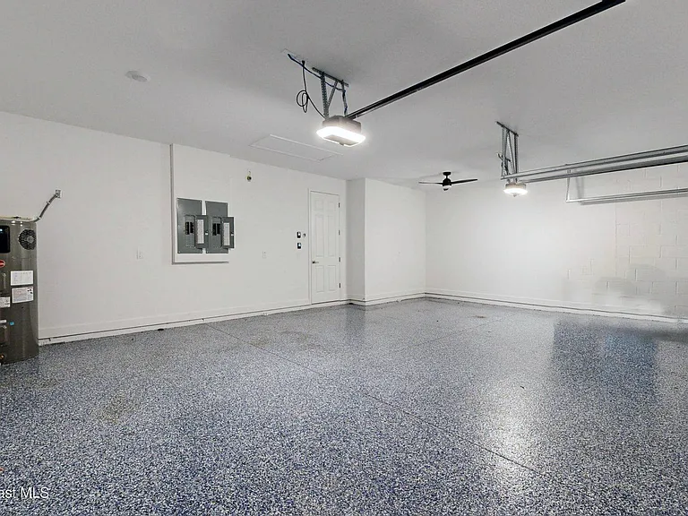 3723 Ornis Ct — Photo 20