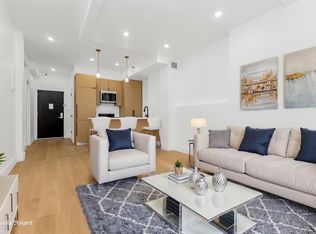 19 Saint Marks Pl APT 5G, New York, NY 10003
